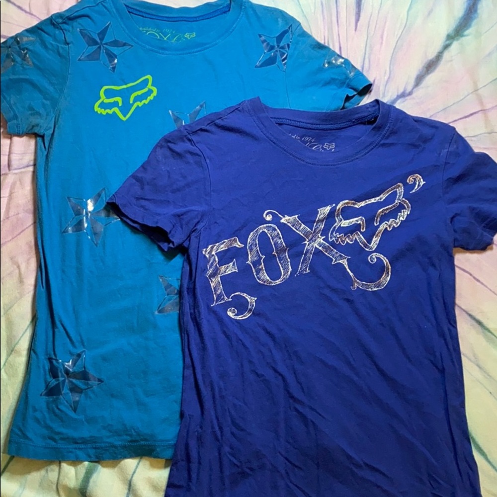 Tee Shirt bundle